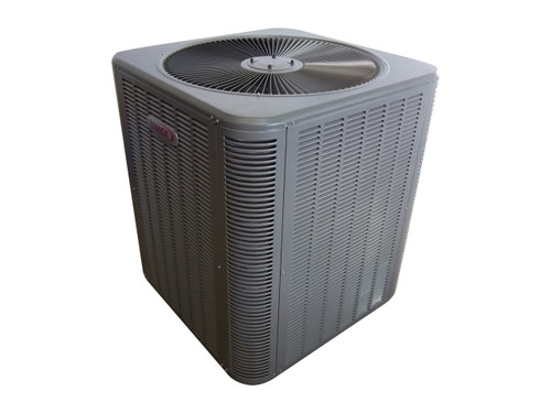 used ac depot refurbished certified condenser lennox used ac depot refurbished certified condenser lennox