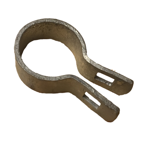 Brace Band