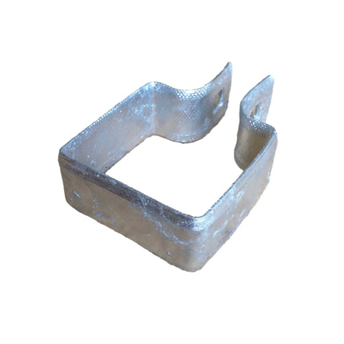 Brace Band - Square