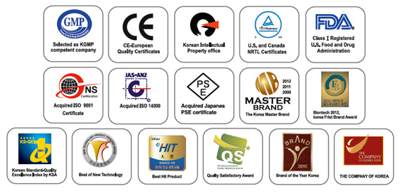 h2series-certifications.jpg
