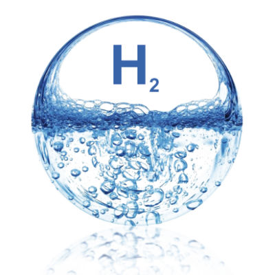 molecular-hydrogen.jpg