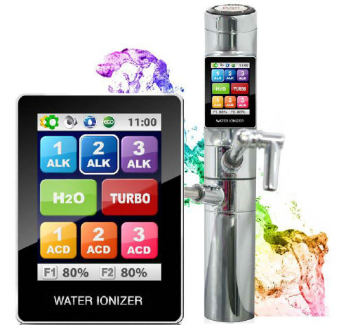 tyent-uce-11-turbowaterionizer-displaysm.jpg