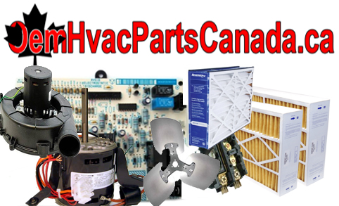 Would you like to know a little about the HVAC Parts you are buying ...