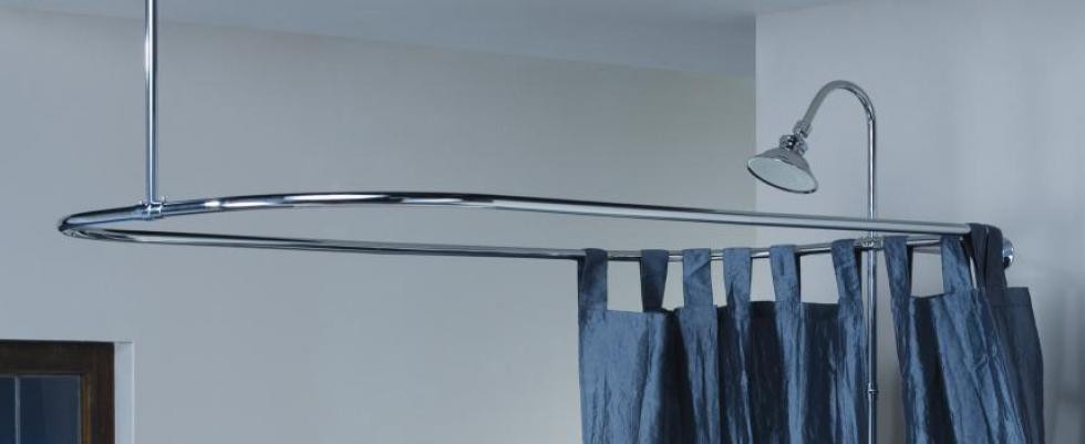 Beautiful Brushed Nickel Shower Shelf
Ideas Beautiful Brushed Nickel Shower Shelf
Ideas