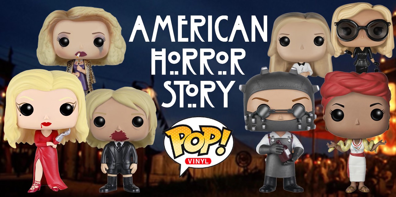 FUNKO POP! Vinyl Figures - NZ's BEST range of FUNKO POP!