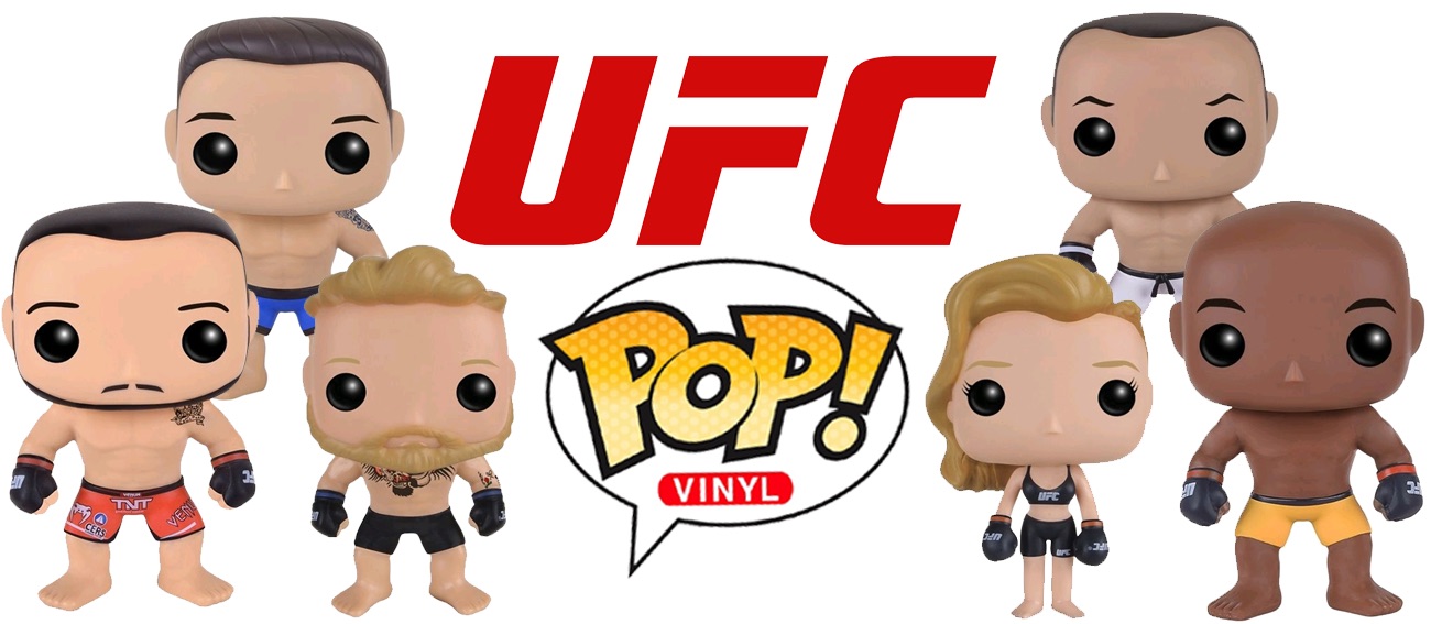POP! VINYL FIGURES POP! SPORTS Vinyl Figures popvinyl.nz