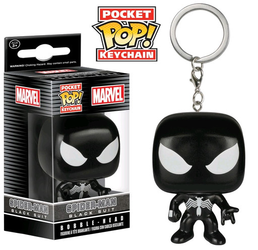 Spider Man Funko Pop<br/> Spider Man Funko Pop<br/>