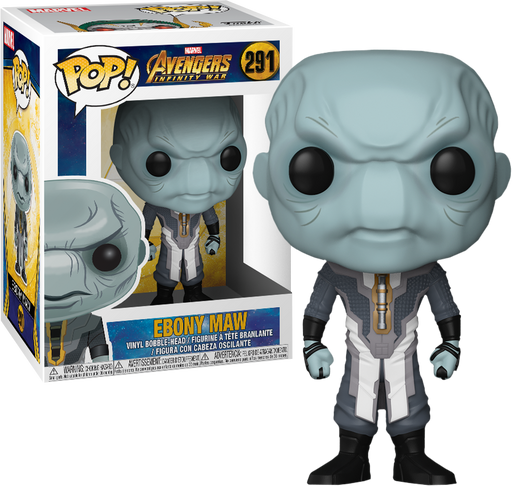 popvinyl nz