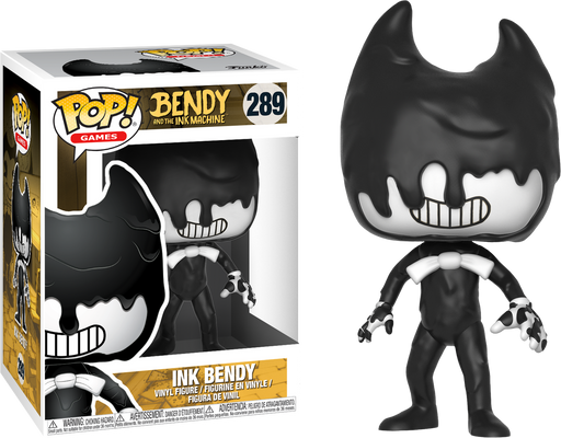 popvinyl nz