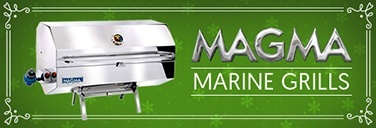 Discount Boat Parts and Boat Supplies | Wholesale Marine