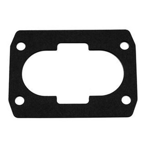 MercuryMercruiser 27866027 Mercarb TKS Carb Base Gasket