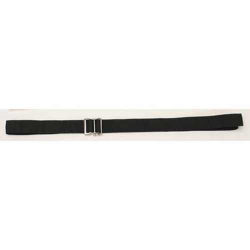 boat battery buckle boat buckle gas tank battery tie down strap boat battery buckle boat buckle gas tank battery tie down strap