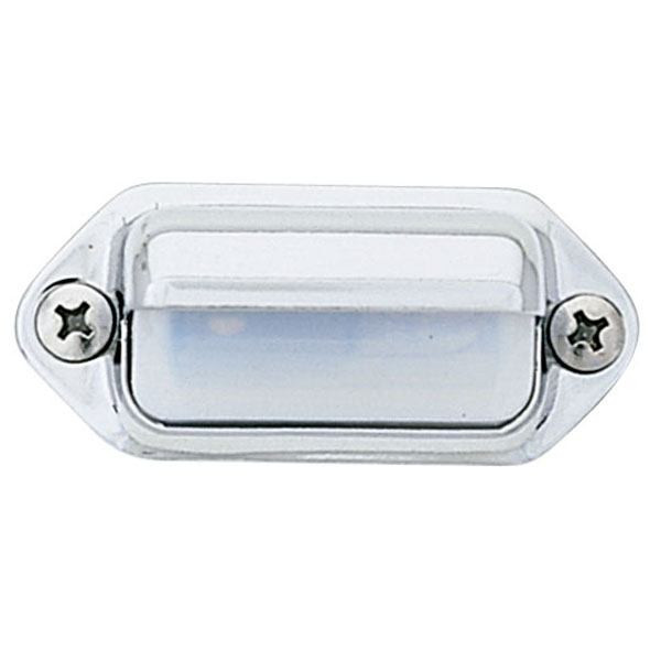 boat trailer license plate lights anderson boat trailer license plate light boat trailer license plate lights anderson boat trailer license plate light