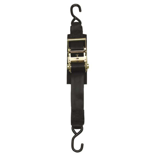 Boat Transom Tie Downs boat buckle heavy duty ratchet transom tie downs Boat Transom Tie Downs boat buckle heavy duty ratchet transom tie downs