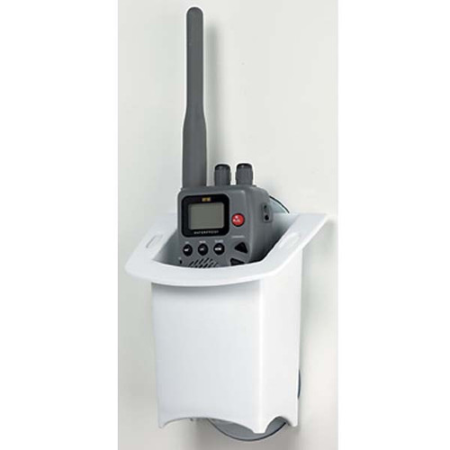 boat communication boatmates communications boat caddy wholesale marine boat communication boatmates communications boat caddy wholesale marine