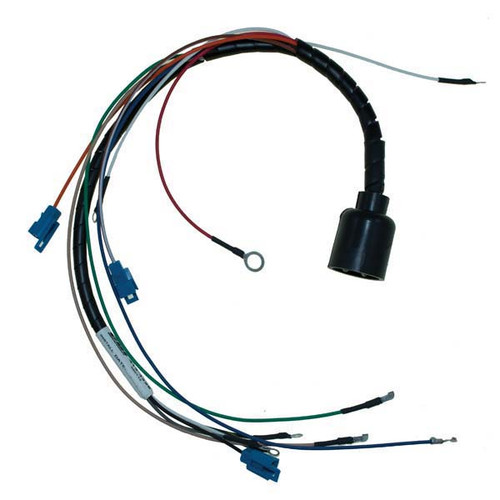 CDI 413-3326 Johnson Evinrude Harness johnson outboard wiring harness 