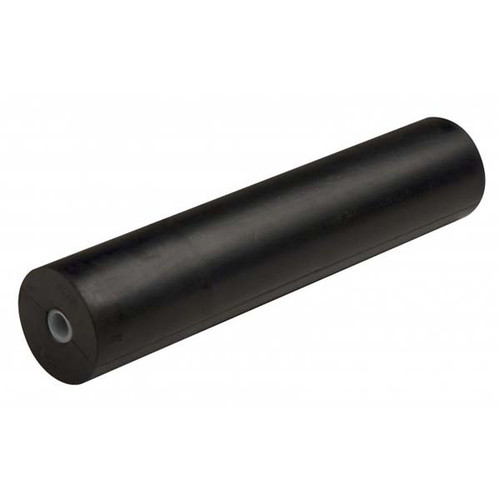 CE Smith Boat Trailer Rubber Side Roller Trailer Rollers