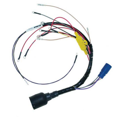 Cdi 413