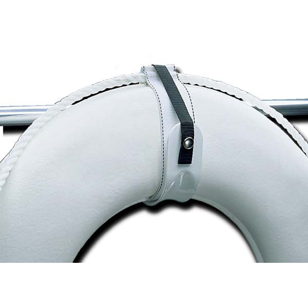 boat buoy holders garelick ring buoy holder wholesale marine boat buoy holders garelick ring buoy holder wholesale marine