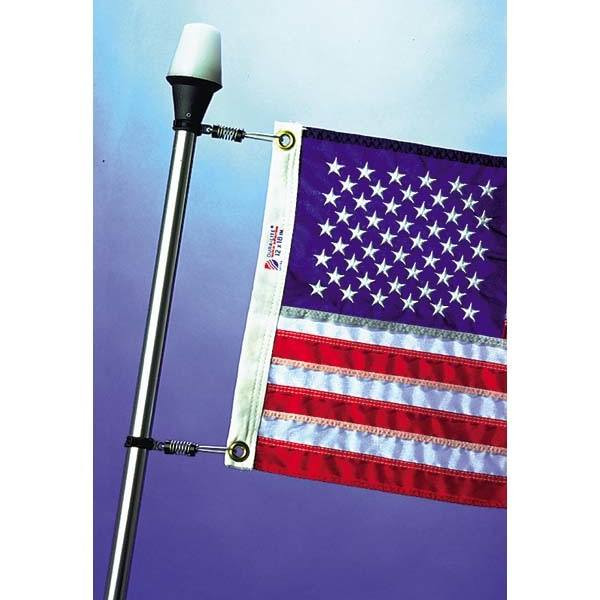 stern boat information stern light flag clip stern boat information stern light flag clip