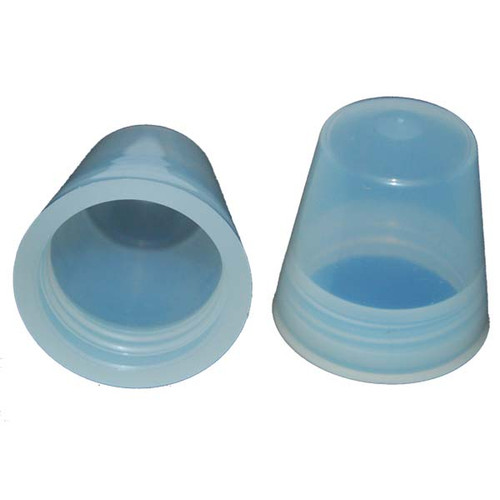 boat stern light lens attwood replacement boat stern light lens boat stern light lens attwood replacement boat stern light lens