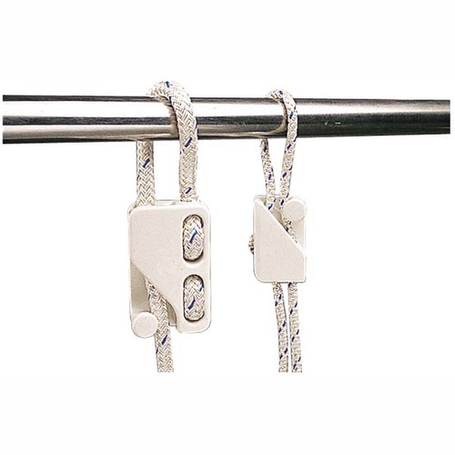 boat fenders hangers sea dog fender hanger cam cleat wholesale marine boat fenders hangers sea dog fender hanger cam cleat wholesale marine