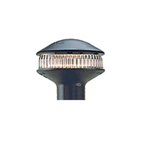 boat stern light lens perko spare stern navigation light lens marine bulbs boat stern light lens perko spare stern navigation light lens marine bulbs