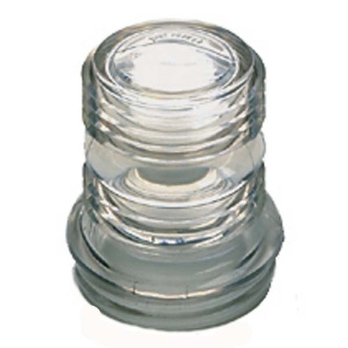 boat stern light lens perko spare round stern navigation light lens marine bulbs boat stern light lens perko spare round stern navigation light lens marine bulbs