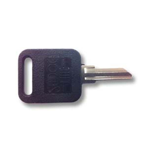 tracker boat key blank sea dog ignition switch key blank 420399 tracker boat key blank sea dog ignition switch key blank 420399