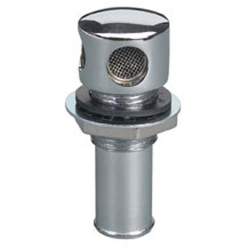 boat gas tank check valve moeller marine chrome thru hull fuel tank vent boat gas tank check valve moeller marine chrome thru hull fuel tank vent