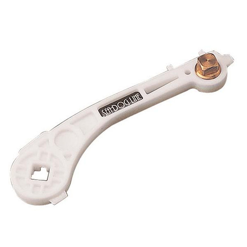 boat drain plug wrench sea dog quot plugmate quot universal drain plug deck plate wrench boat drain plug wrench sea dog quot plugmate quot universal drain plug deck plate wrench