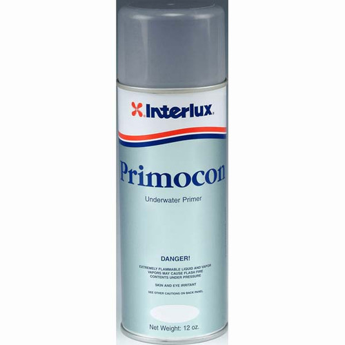 Interlux Primocon Marine Primer