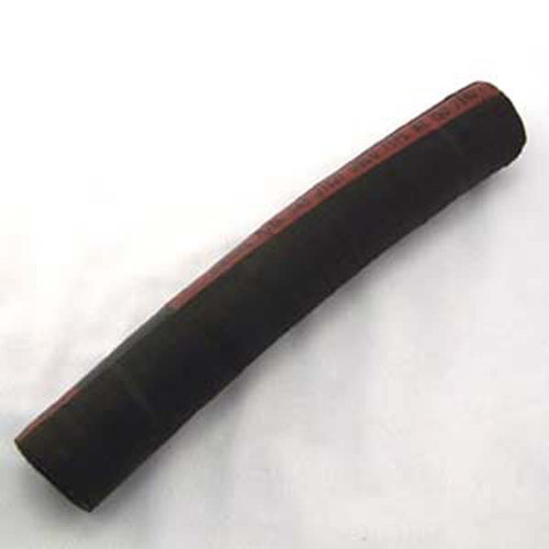 Marine Products Fuel Fill Hose 1 1/2"