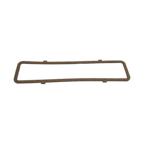 Sierra 182815 Push Rod Cover Gasket Wholesale Marine