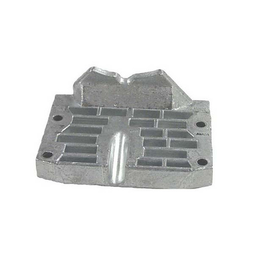 Omc gear coupon code