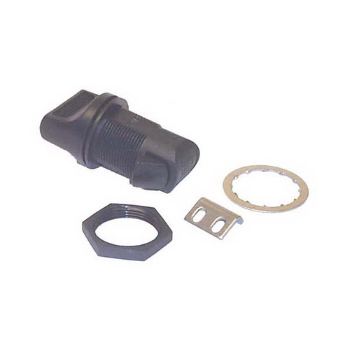 Sierra Mp49430 Glove Box Lock Wholesale Marine