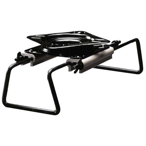 jon boat seats and mounts springfield jon boat seat cl with swivel mount jon boat seats and mounts springfield jon boat seat cl with swivel mount