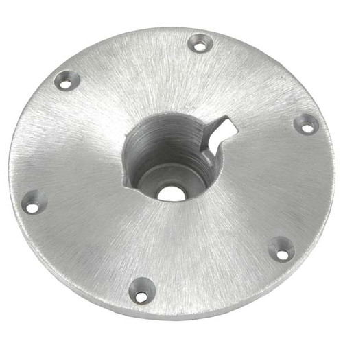 boat plug in seat base springfield taper lock boat seat pedestal base 9 quot boat plug in seat base springfield taper lock boat seat pedestal base 9 quot