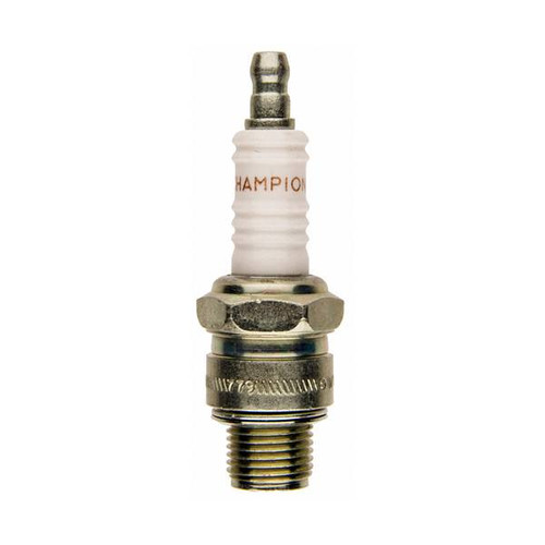 Champion L76V Spark Plug Wholesale Marine
