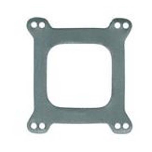 Mercury Mercruiser Carb Base Marine Gasket 2741610
