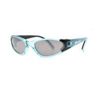 Floating Sunglasses Mq7f Floating Sunglasses Mq7f