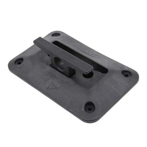 retractable boat dock cleats the cleat seat retractable dock cleat 6 quot black retractable boat dock cleats the cleat seat retractable dock cleat 6 quot black
