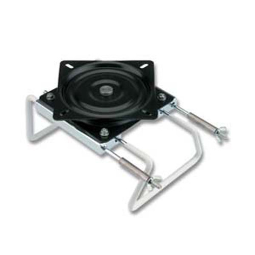 adjustable swivel boat seat garelick adjustable seat swivel cl 75007 adjustable swivel boat seat garelick adjustable seat swivel cl 75007