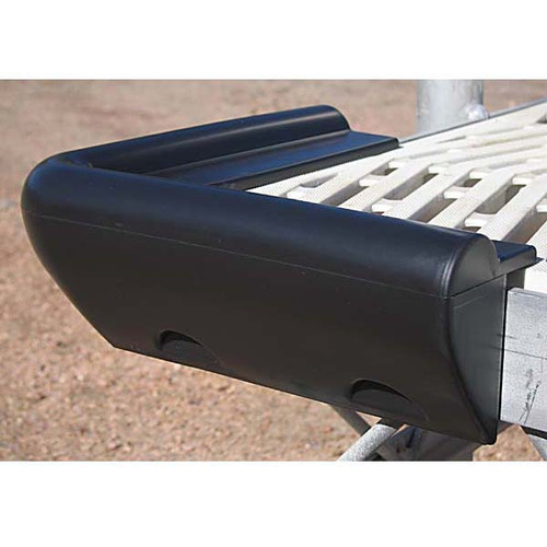 dockmate corner dock bumper dockmate corner dock bumper