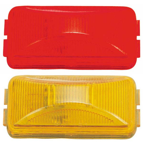 boat marker lights anderson boat trailer marker light wholesale marine boat marker lights anderson boat trailer marker light wholesale marine