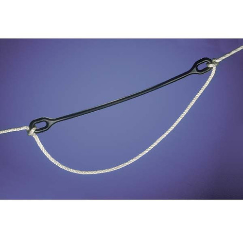 Davis Dock Line Snubber Shock Absorber Wholesale Marine