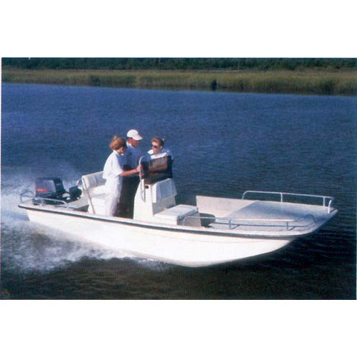 square boat square bow bay boat 22 6 quot to 23 5 quot max 96 quot beam square boat square bow bay boat 22 6 quot to 23 5 quot max 96 quot beam