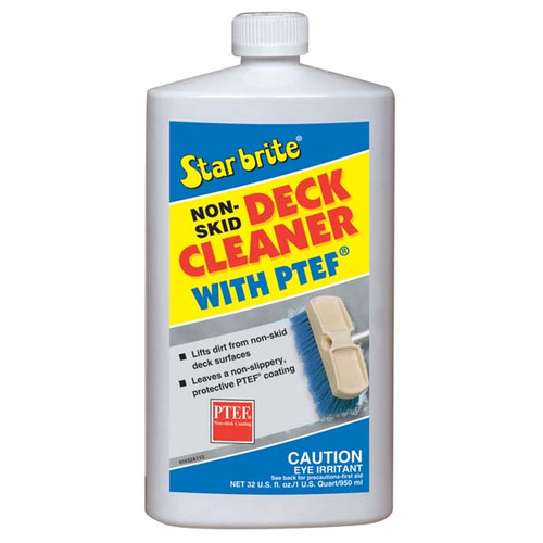 starbrite boat wax review starbrite non skid deck cleaner with ptef starbrite boat wax review starbrite non skid deck cleaner with ptef