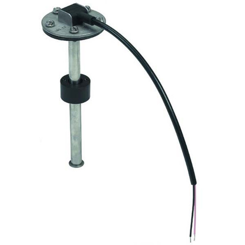 Moeller Reed Switch Fuel Sending Unit moeller fuel sending unit wiring diagram 