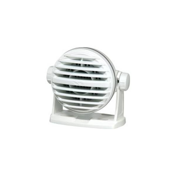 horizon t101 speaker volume horizon t101 speaker volume